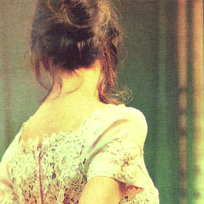 <br><br><br>Una Principessa in Fuga<br><br>Elizabeth von Arnim